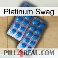 Platinum Swag viagra2